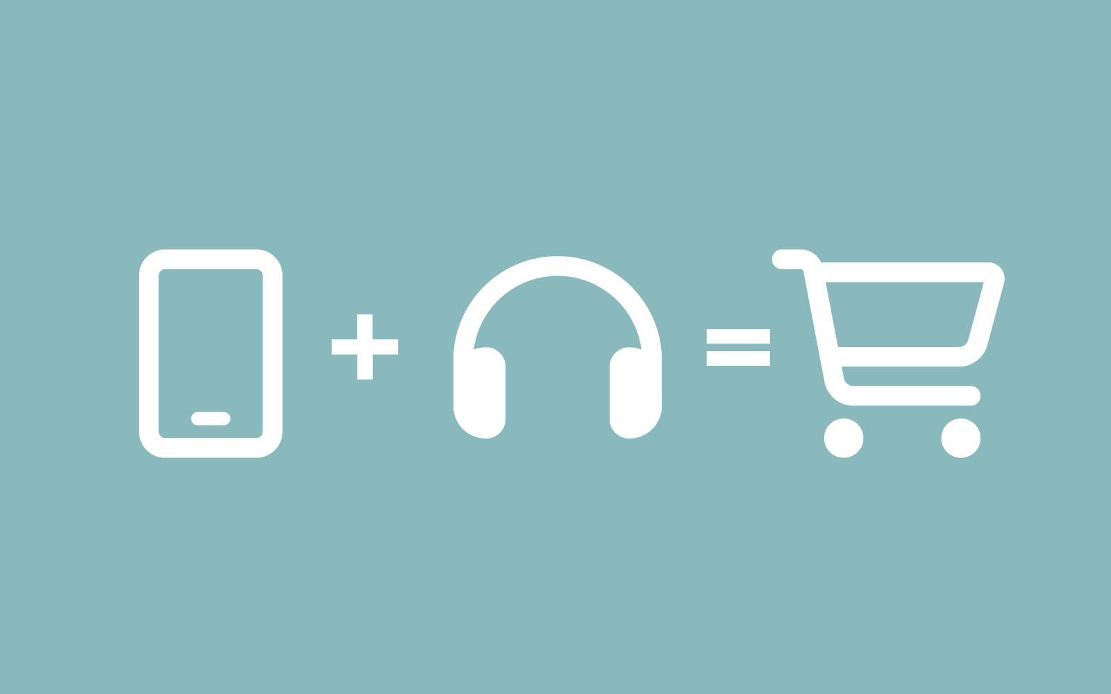 Askås Cross Selling in the group Features at Askås I&R AB (askas_0035)