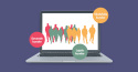 Customer Segmentation