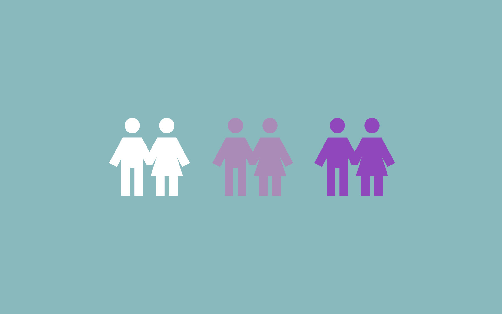 Customer Segmentation in the group Features at Askås I&R AB (askas_0041)