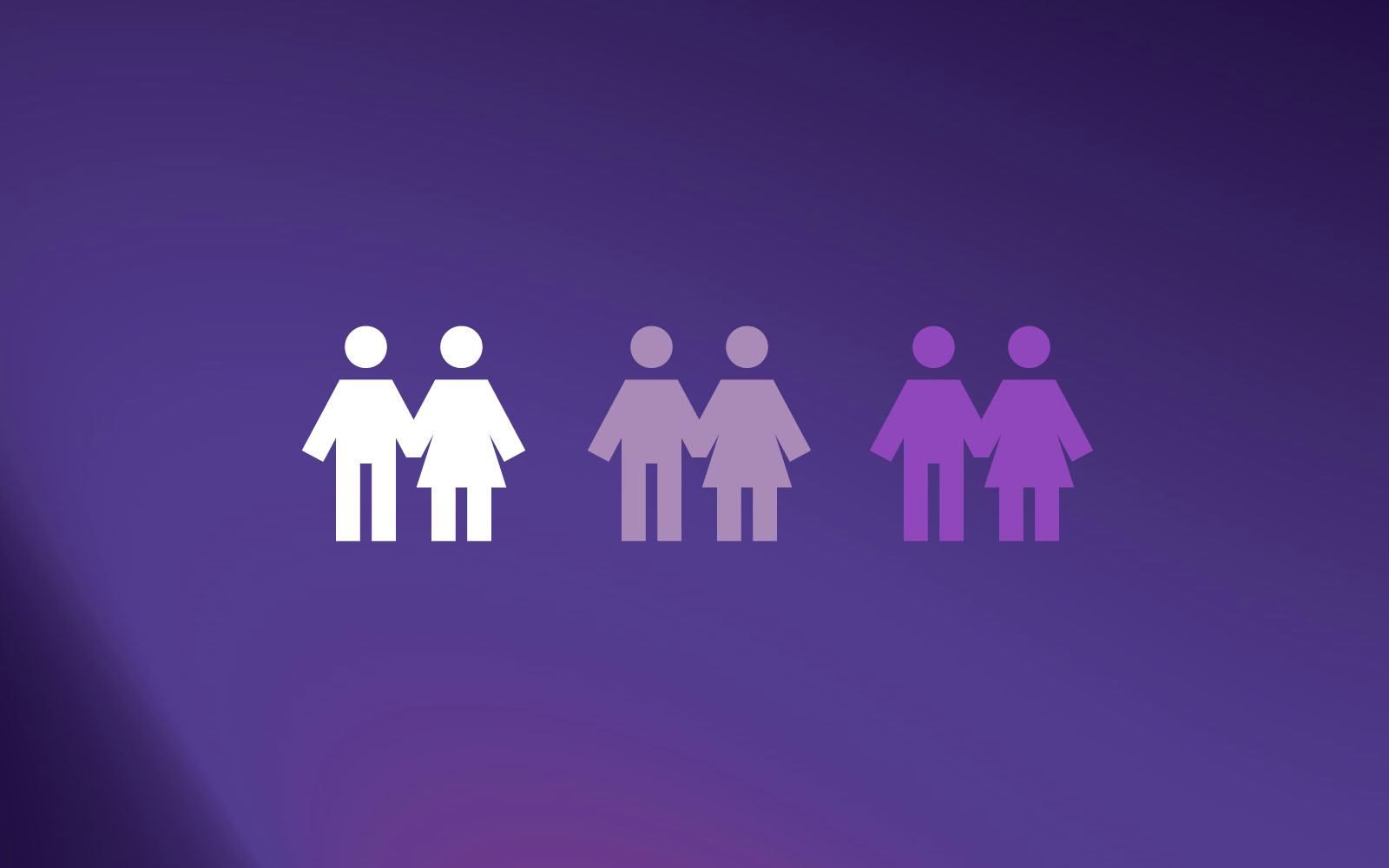 Customer Segmentation in the group Features at Askås I&R AB (askas_0041)