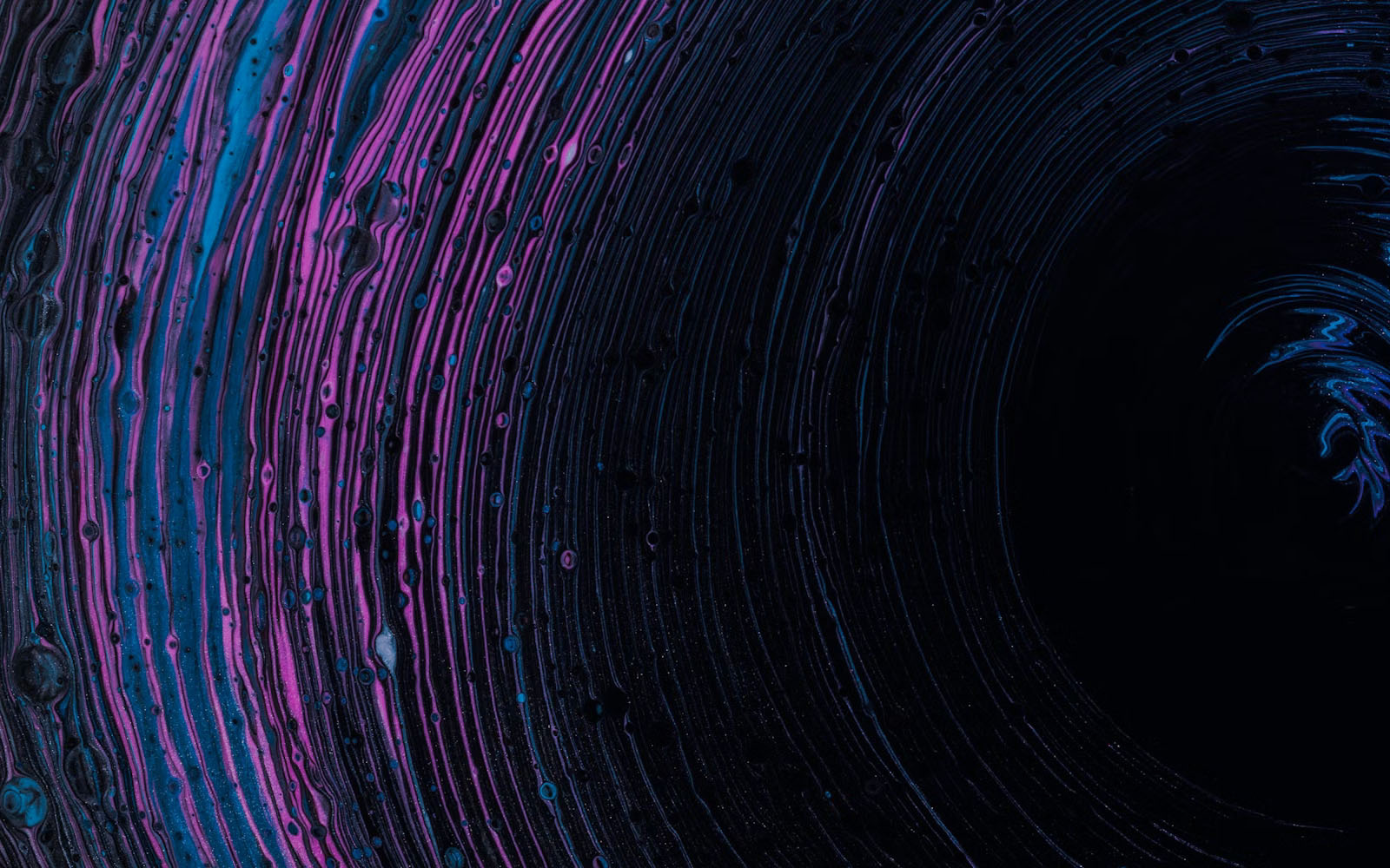 Askås Information Manager in the group Features at Askås I&R AB (askas_0042)