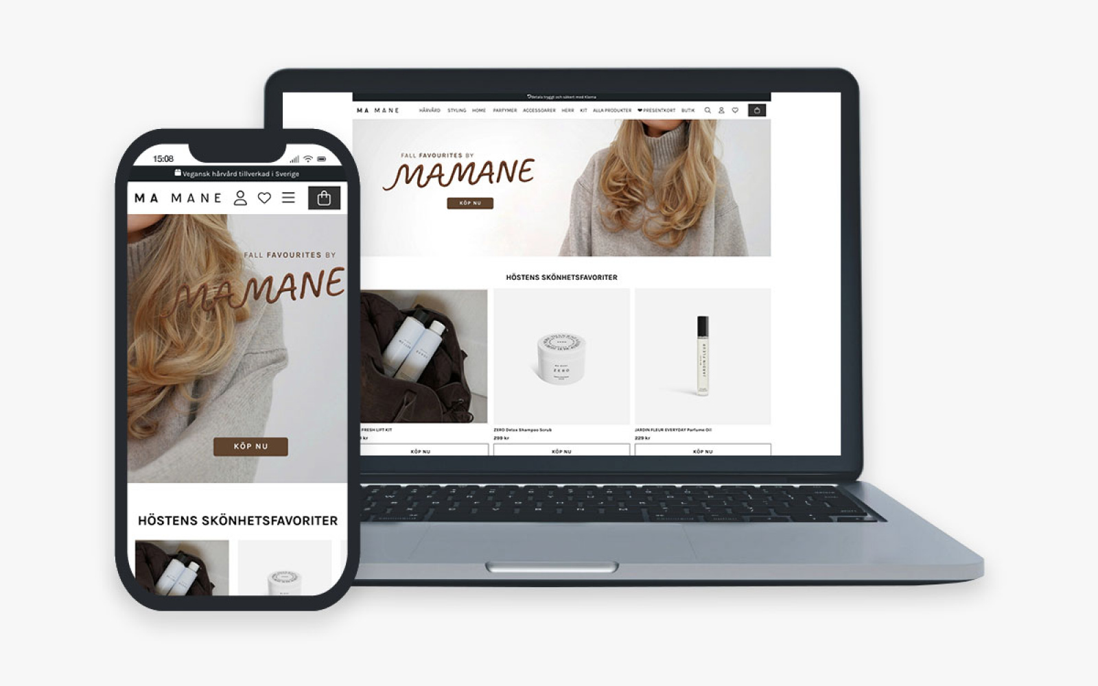 Ma Mane in the group Merchants at Askås I&R AB (askas_mamane)