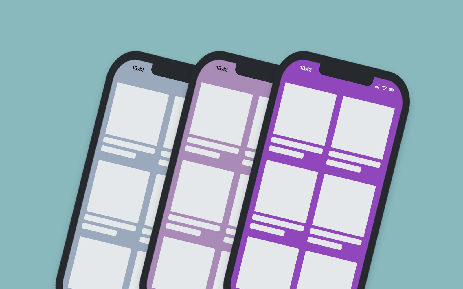 Multishop in the group Features at Askås I&R AB (askas_multishop)