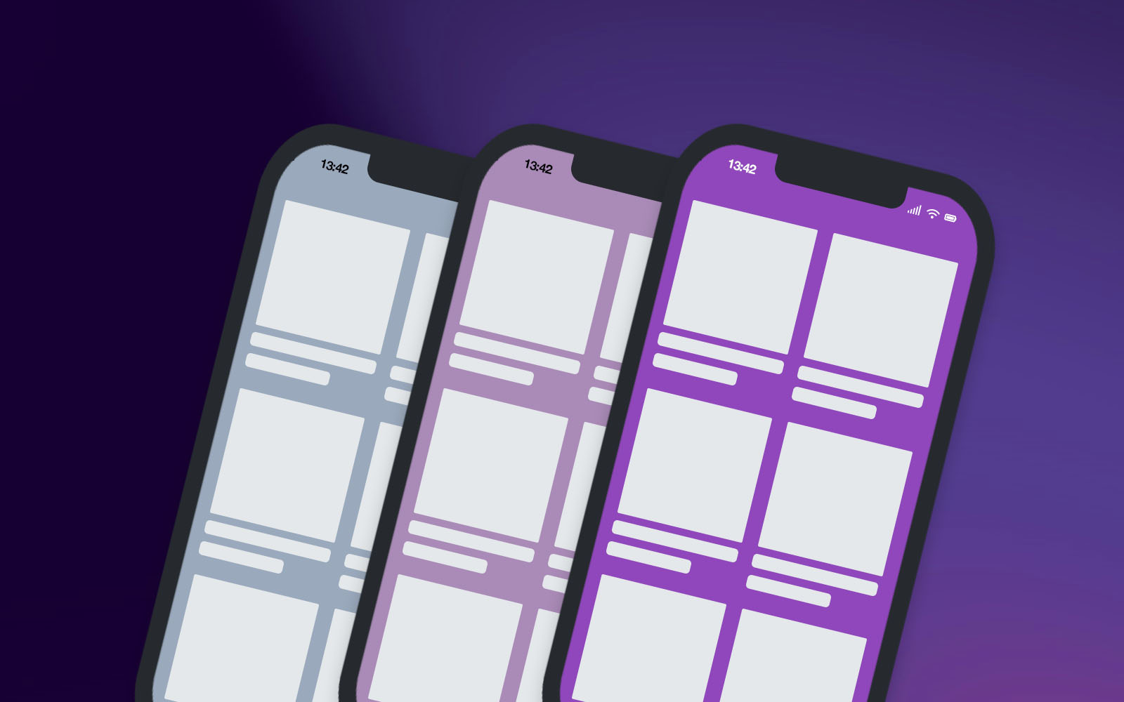 Multishop in the group Features at Askås I&R AB (askas_multishop)