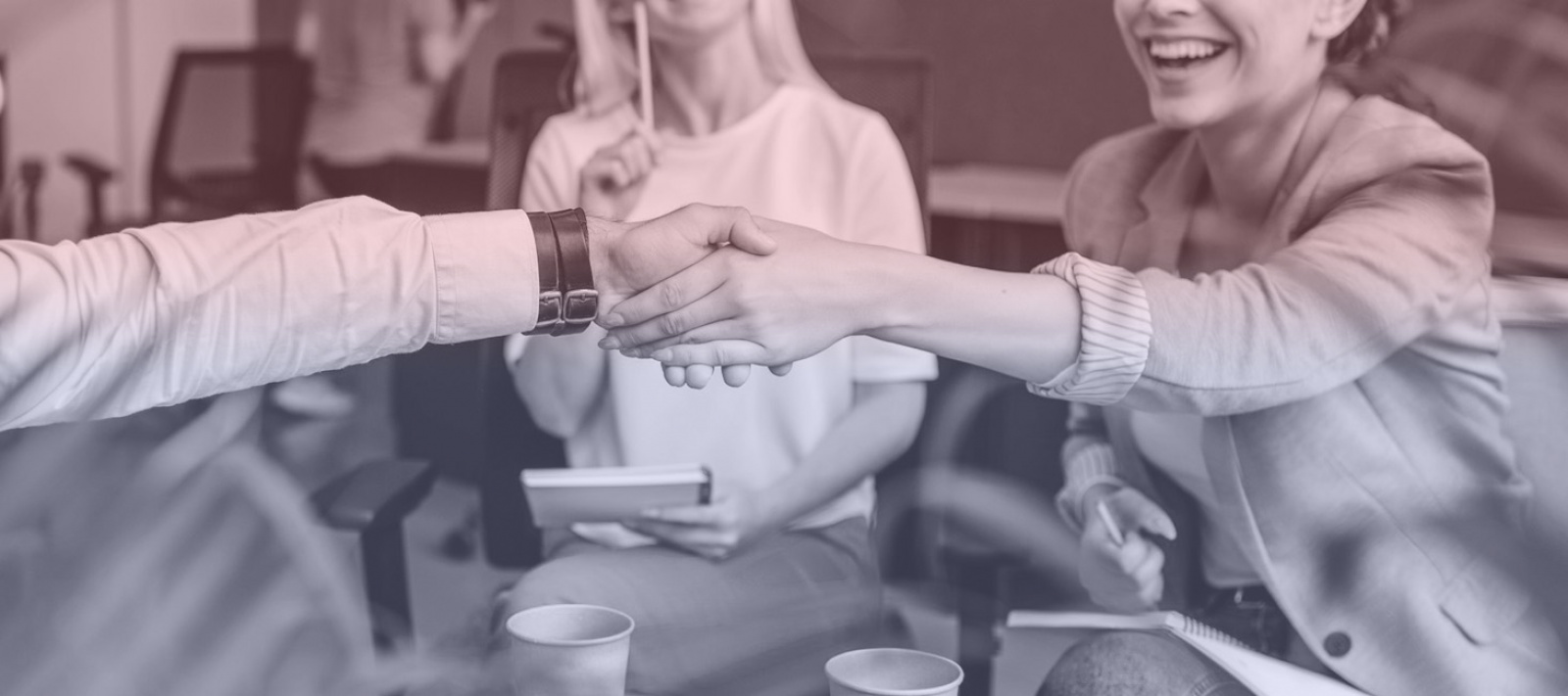 Spontaneous application in the group Work at Askås at Askås I&R AB (karriar_spontanansokan)