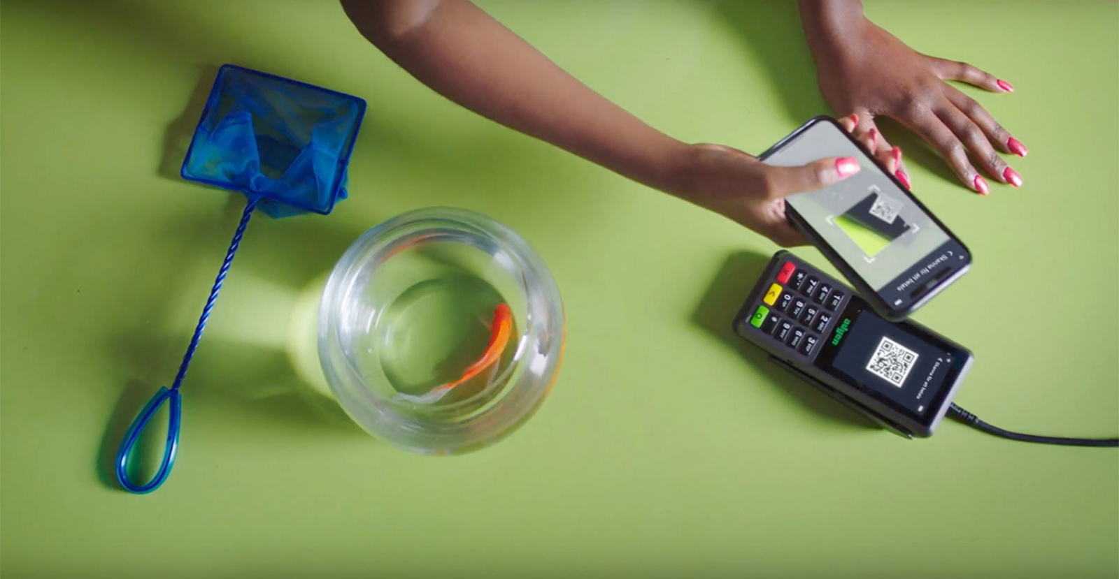 Adyen in the group Integrations at Askås I&R AB (kopplingar_0001)