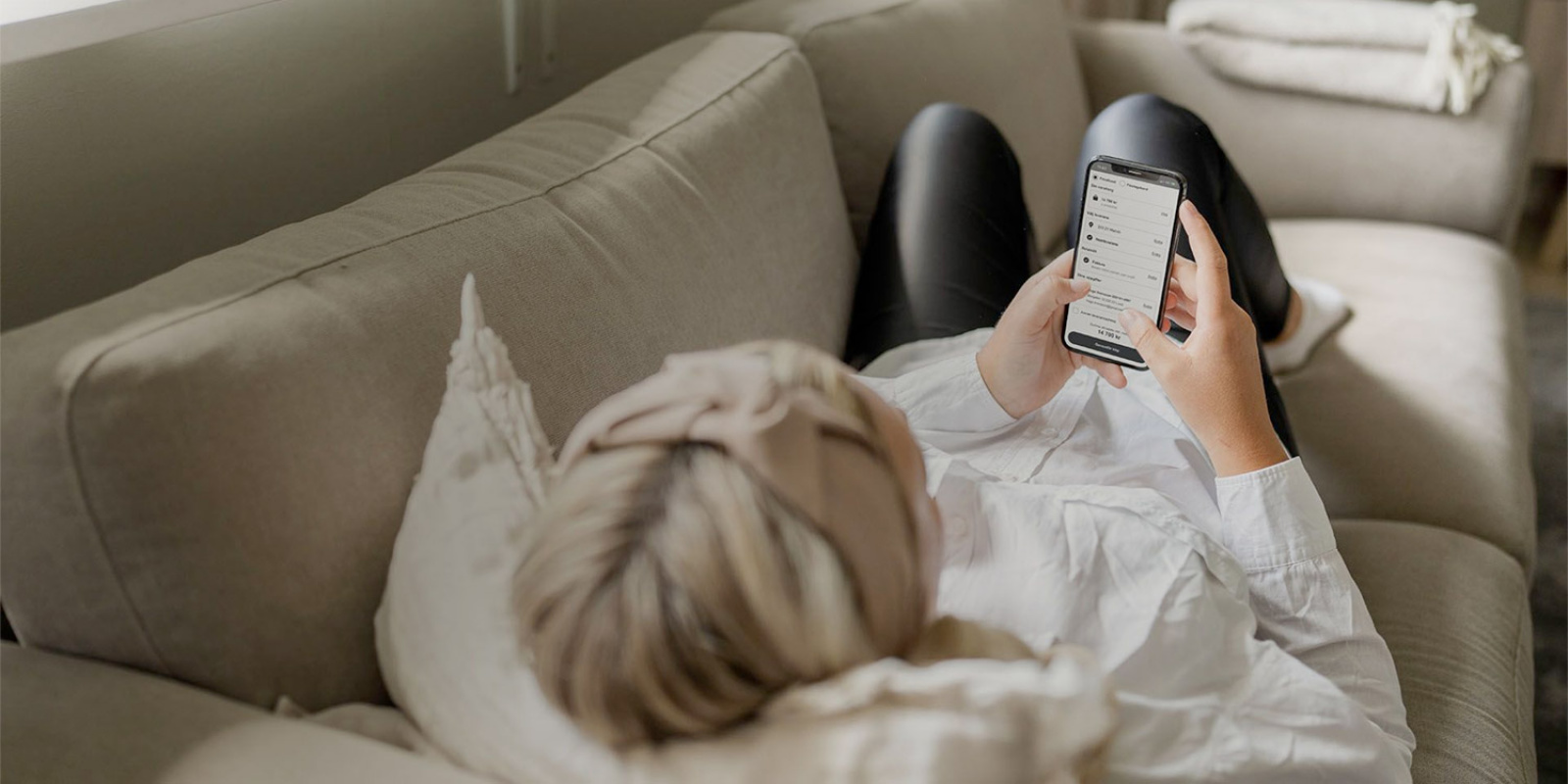 Resurs Bank in the group Integrations at Askås I&R AB (kopplingar_0004)