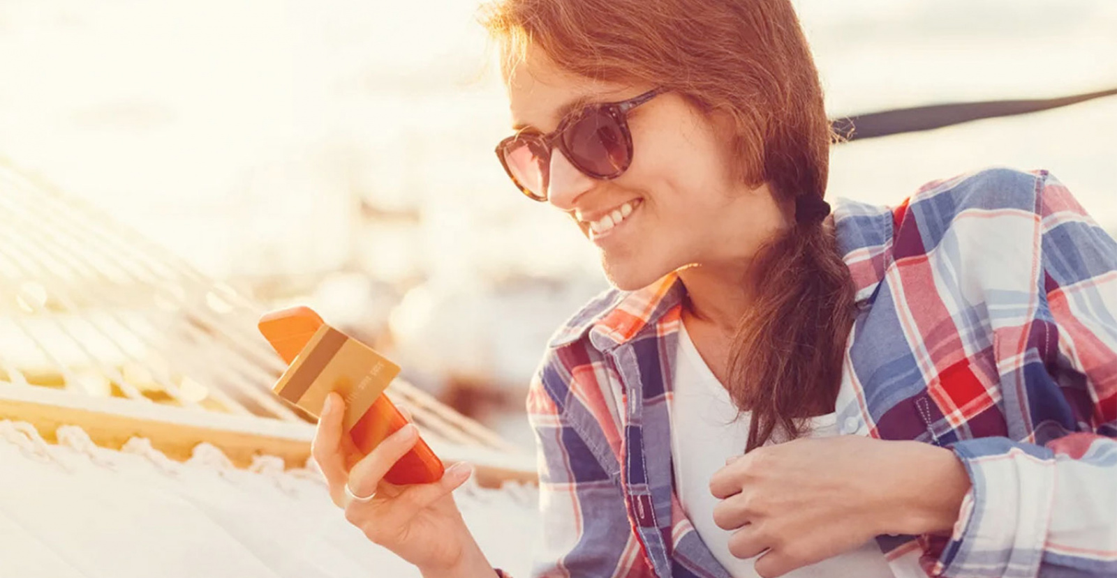 Nets in the group Integrations at Askås I&R AB (kopplingar_0008)