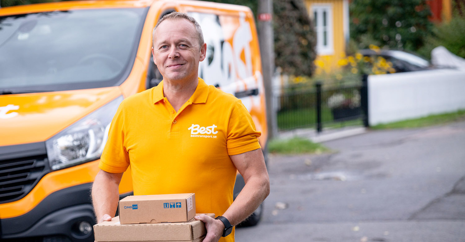 Best in the group Integrations at Askås I&R AB (kopplingar_best)