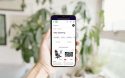 CDON Marketplace