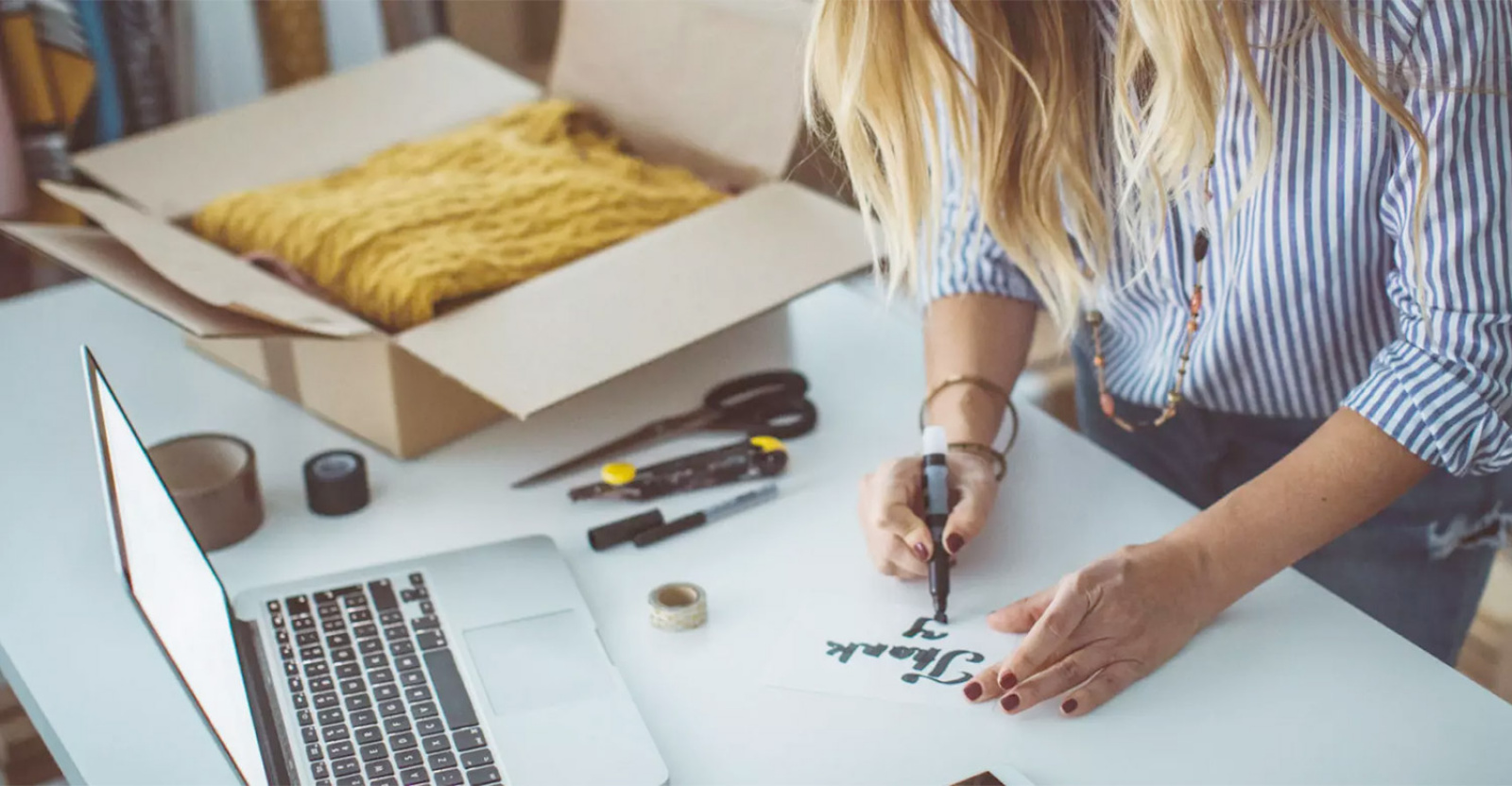 Fortnox in the group Integrations at Askås I&R AB (kopplingar_fortnox)