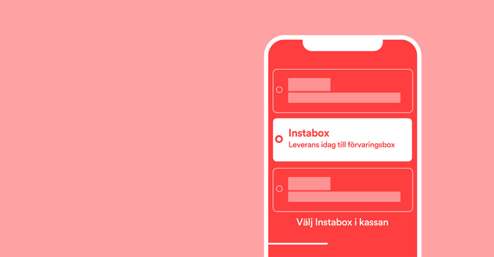 Instabox in the group Integrations at Askås I&R AB (kopplingar_instabox)
