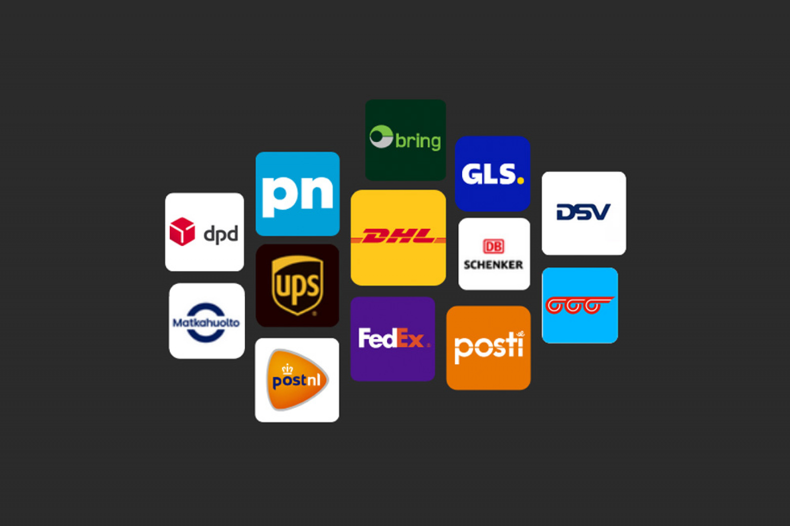 nShift in the group Integrations at Askås I&R AB (kopplingar_nshift)