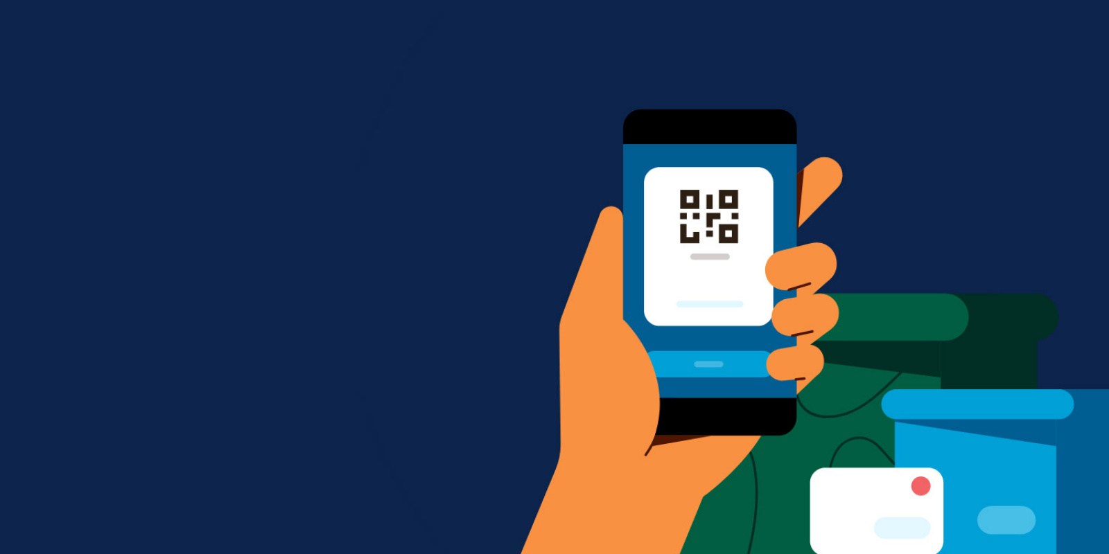 Skicka Direkt Business in the group Integrations at Askås I&R AB (kopplingar_skickadirekt)