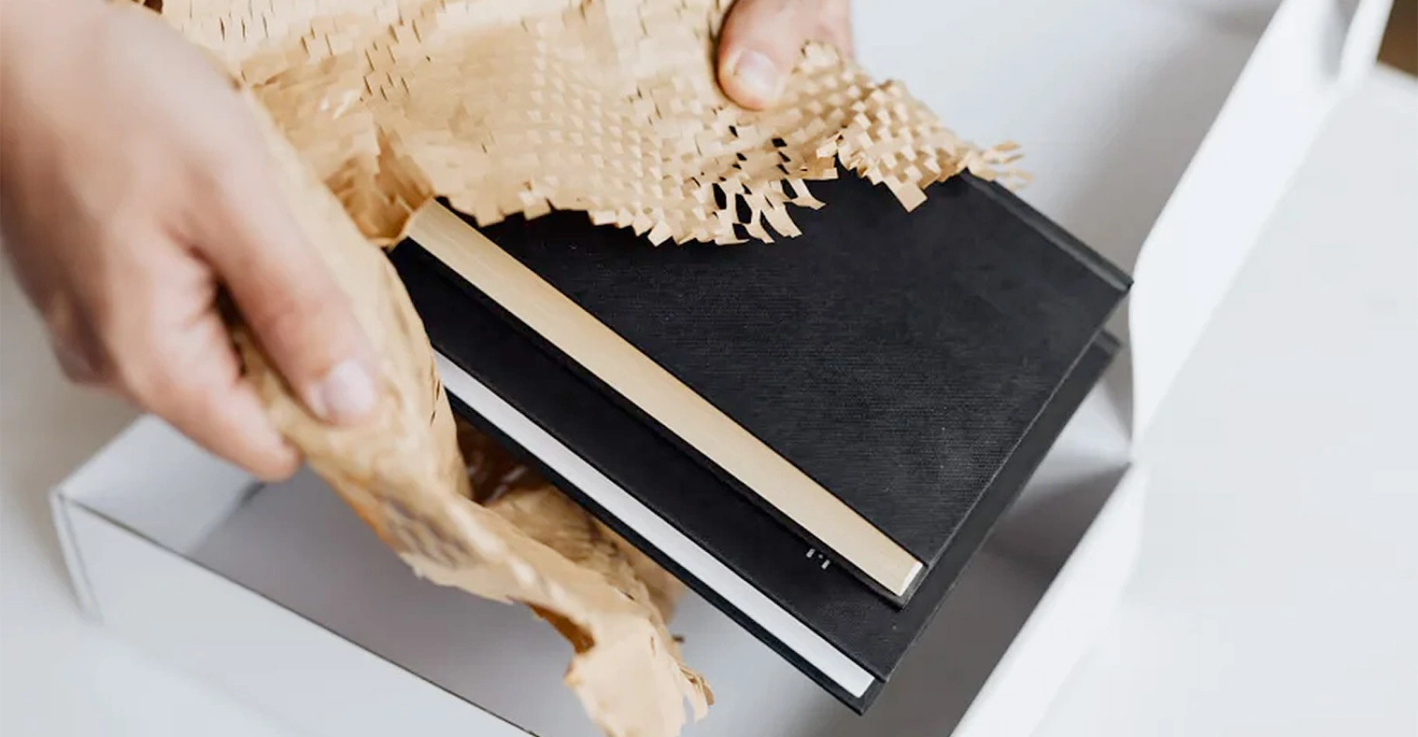 Tradera in the group Integrations at Askås I&R AB (kopplingar_tradera)