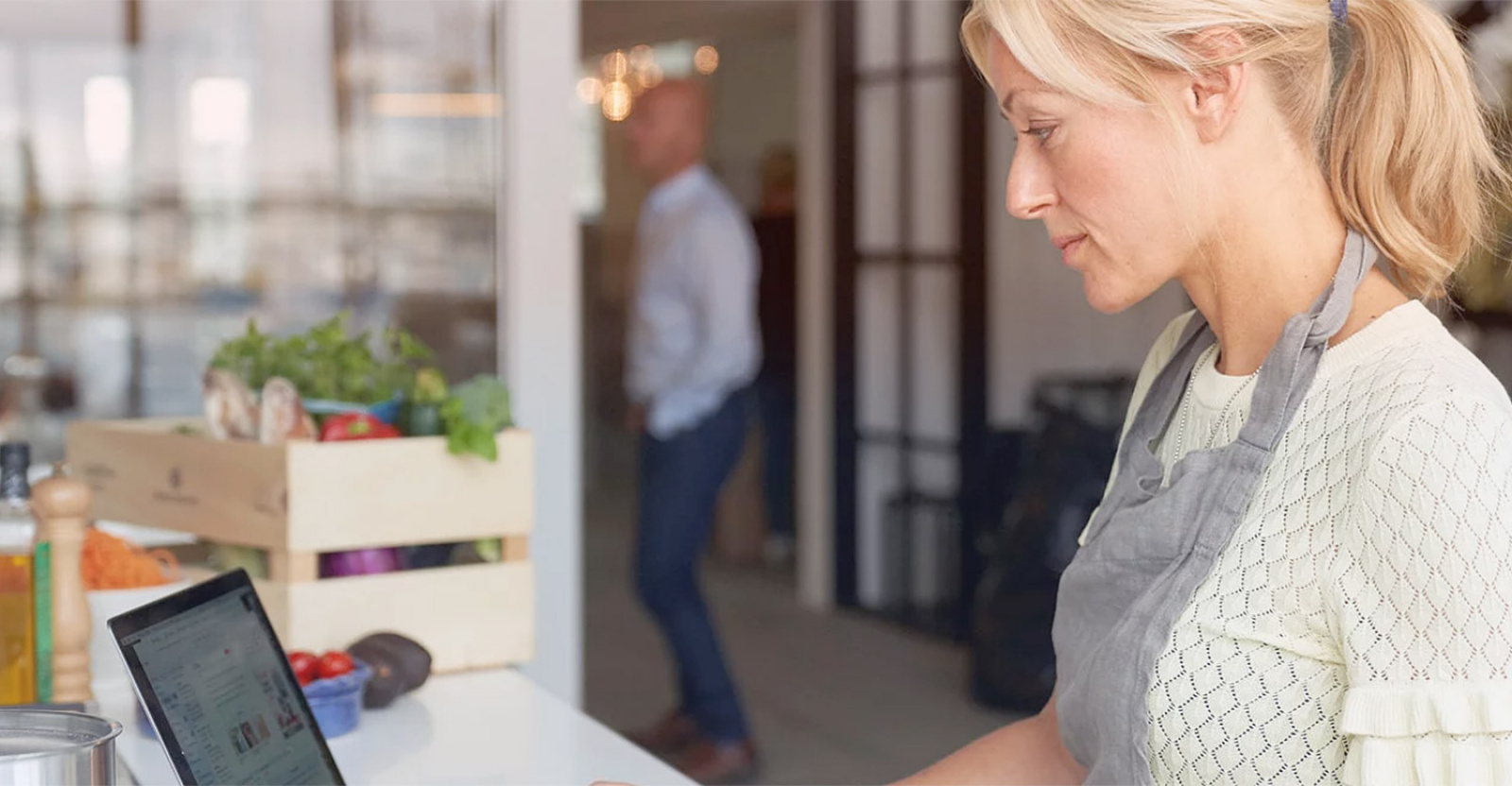 Visma in the group Integrations at Askås I&R AB (kopplingar_visma)