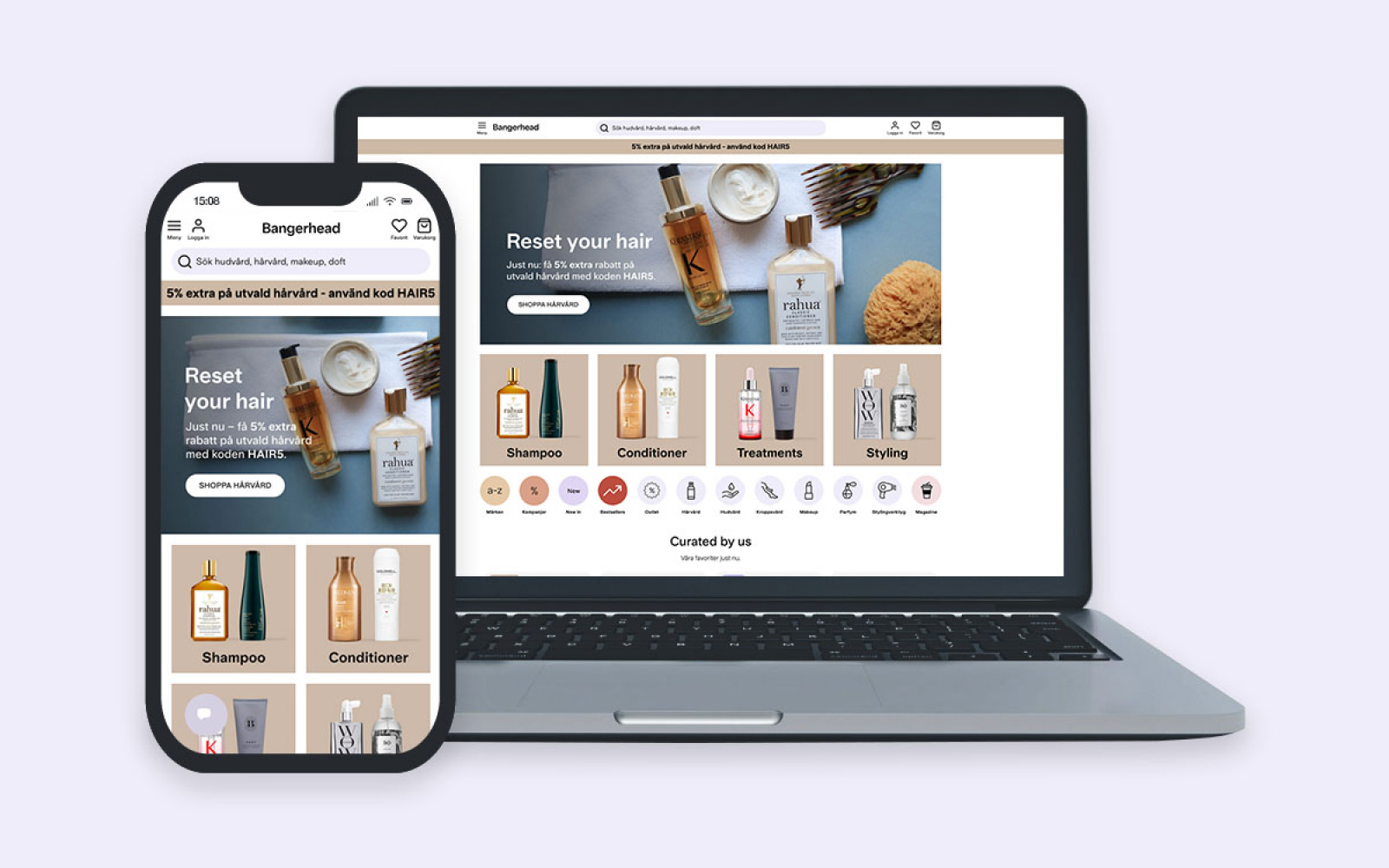 Bangerhead in the group Merchants at Askås I&R AB (ref_bangerhead)