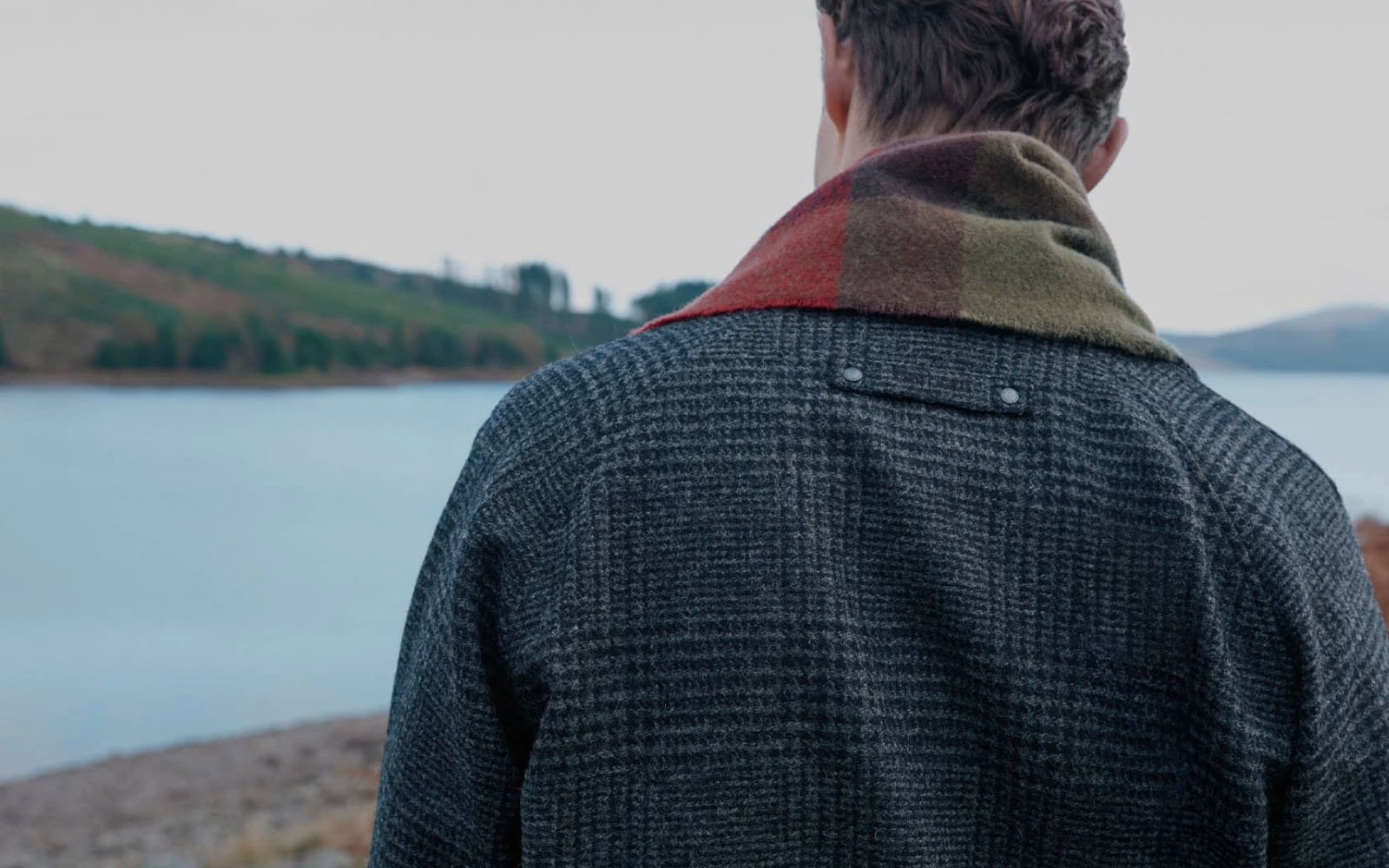 Care of Carl in the group Merchants at Askås I&R AB (ref_coc)