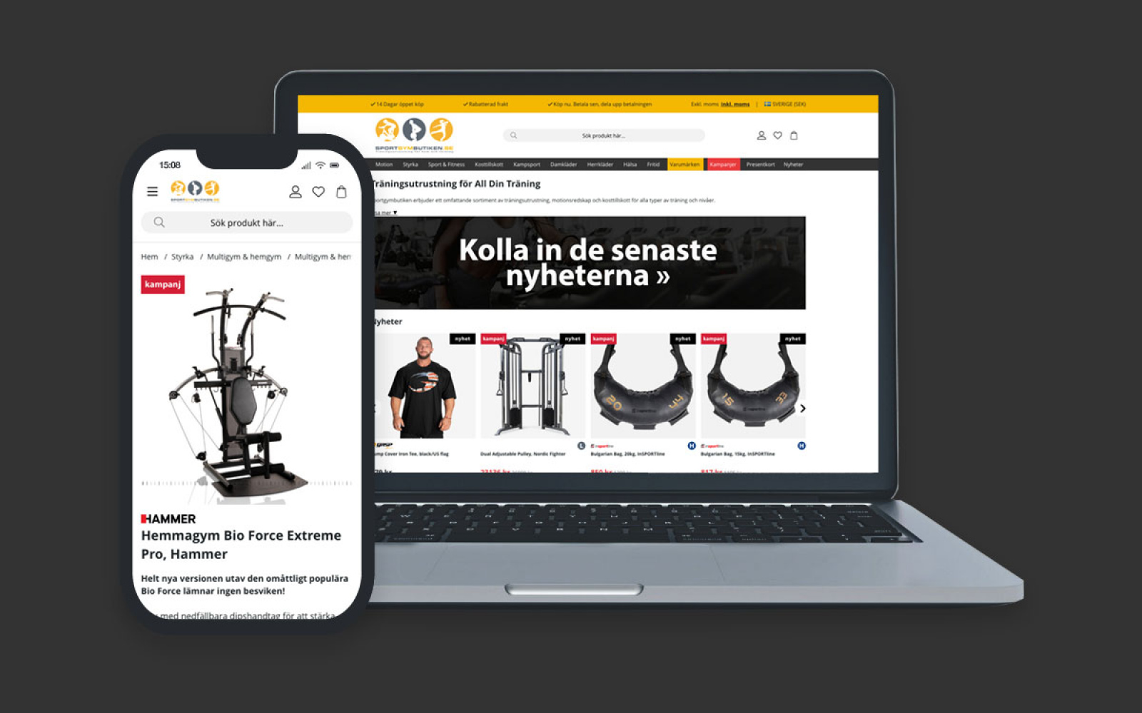  in the group Merchants at Askås I&R AB (ref_sportgym)